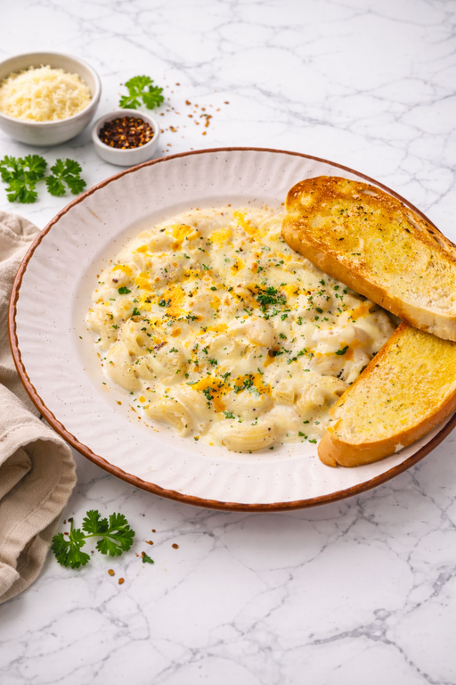 food_image_1776166804_baked mac & cheese.png